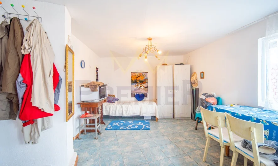 Къща в село Безводица -  - снимка 5 - Имоти Премиер