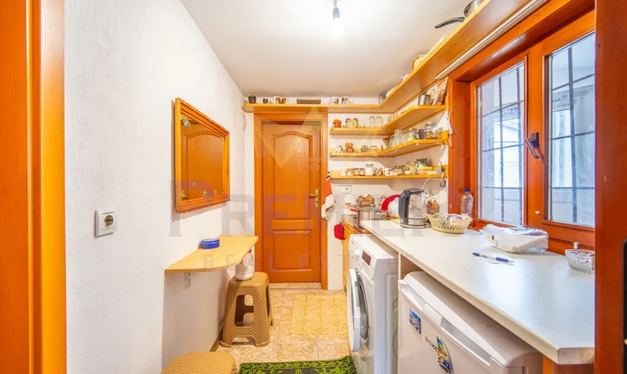 Къща в село Безводица -  - снимка 6 - Имоти Премиер