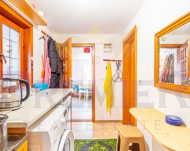 Къща в село Безводица -  - снимка 7 - Имоти Премиер