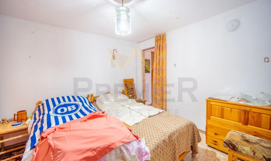 Къща в село Безводица -  - снимка 8 - Имоти Премиер