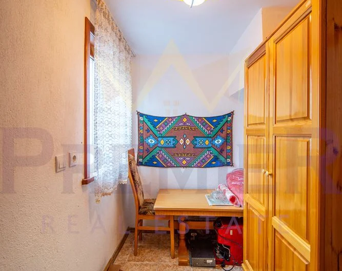 Къща в село Безводица -  - снимка 9 - Имоти Премиер