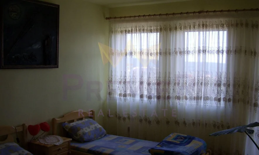 Къща в село Близнаци -  - снимка 10 - Имоти Премиер