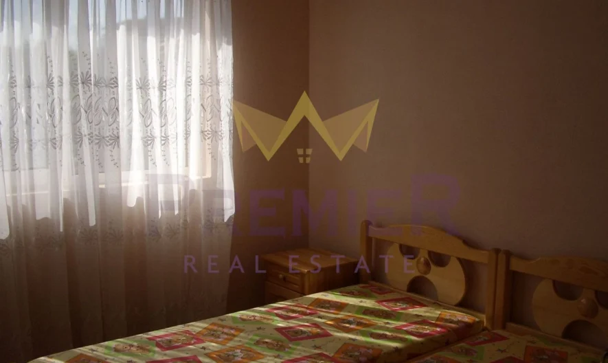 Къща в село Близнаци -  - снимка 10 - Имоти Премиер