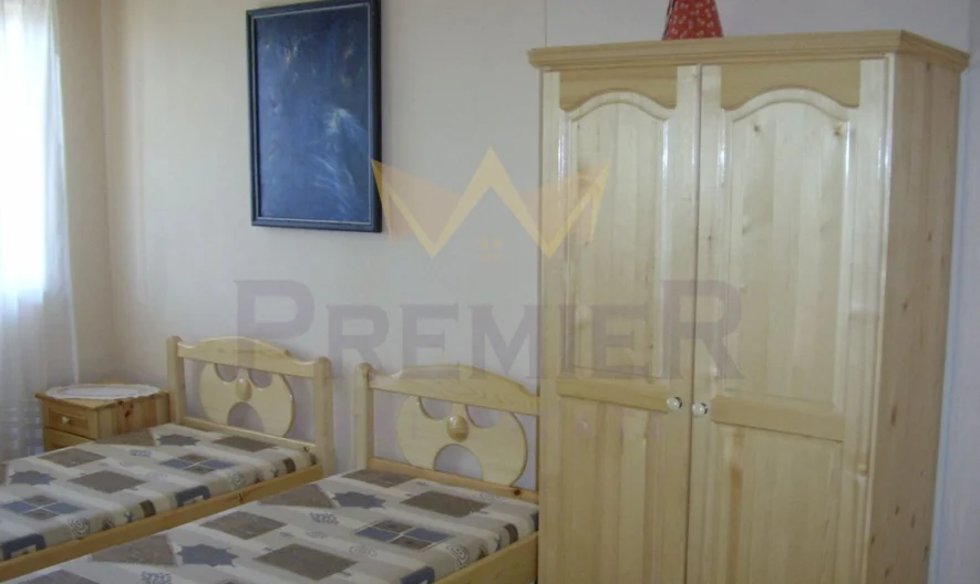 Къща в село Близнаци -  - снимка 11 - Имоти Премиер