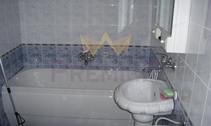 Къща в село Близнаци -  - снимка 12 - Имоти Премиер