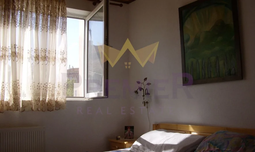 Къща в село Близнаци -  - снимка 13 - Имоти Премиер