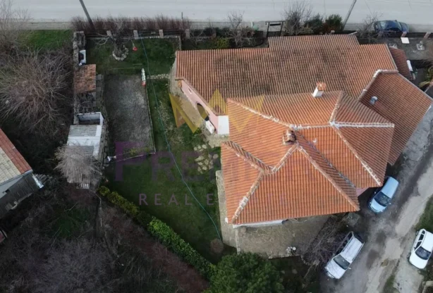 Агенция за недвижими имоти - Имоти Премиер - имот - 757158, Цена: 300000 EUR