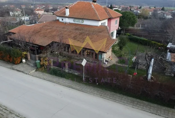 Агенция за недвижими имоти - Имоти Премиер - имот - 757158, Цена: 300000 EUR