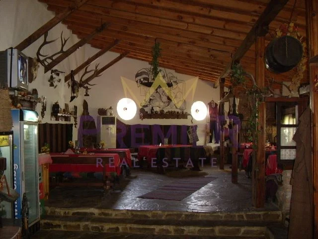 Къща в село Близнаци -  - снимка 5 - Имоти Премиер