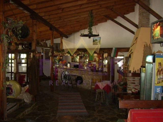 Къща в село Близнаци -  - снимка 6 - Имоти Премиер