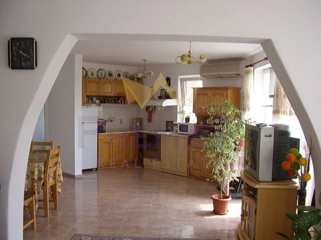 Къща в село Близнаци -  - снимка 7 - Имоти Премиер