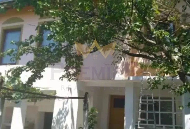 Агенция за недвижими имоти - Имоти Премиер - имот - 705530, Цена: 50000 EUR