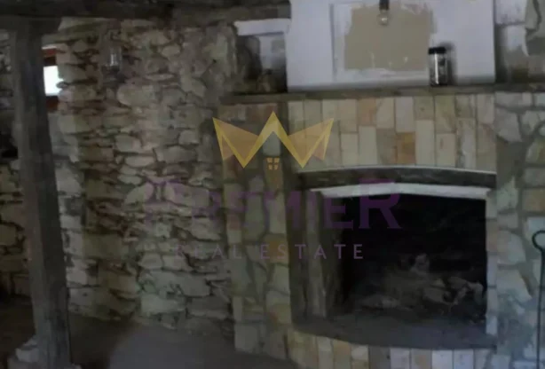 Агенция за недвижими имоти - Имоти Премиер - имот - 705530, Цена: 50000 EUR