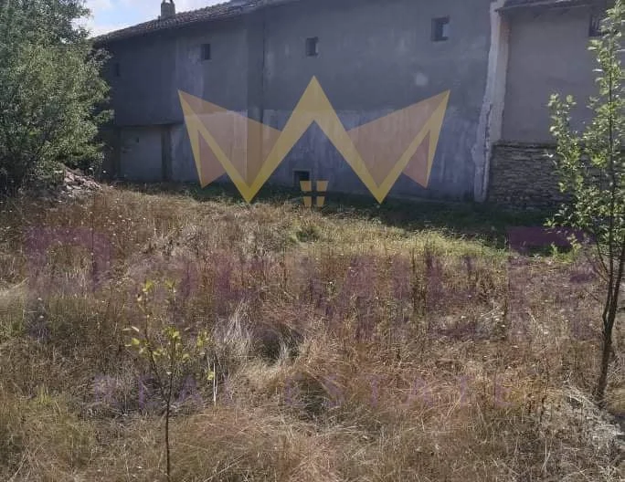 Къща в село Черноок -  - снимка 10 - Имоти Премиер