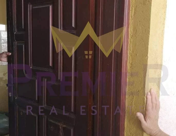 Къща в село Черноок -  - снимка 12 - Имоти Премиер