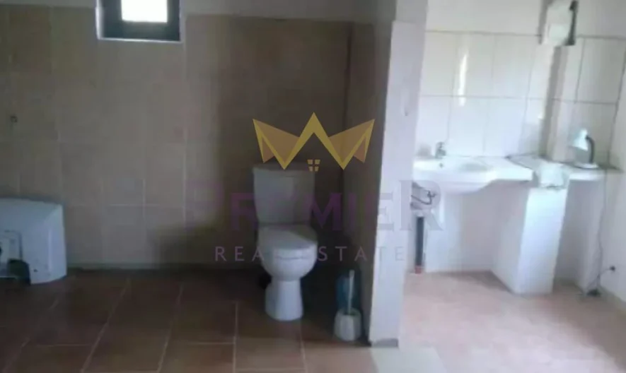 Къща в село Черноок -  - снимка 12 - Имоти Премиер