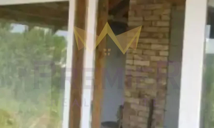 Къща в село Черноок -  - снимка 14 - Имоти Премиер