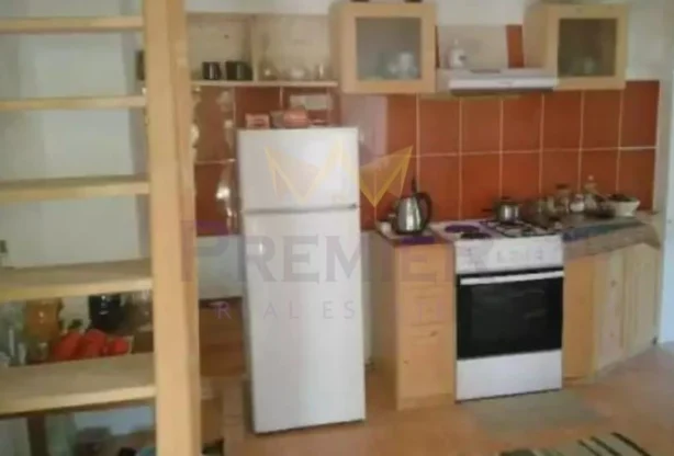 Агенция за недвижими имоти - Имоти Премиер - имот - 705530, Цена: 50000 EUR