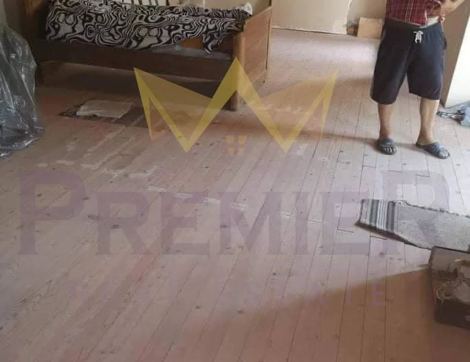 Къща в село Черноок -  - снимка 4 - Имоти Премиер