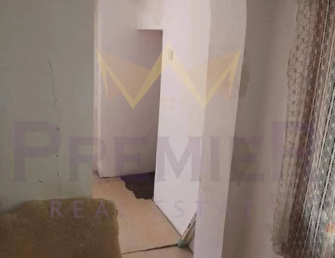 Къща в село Черноок -  - снимка 4 - Имоти Премиер