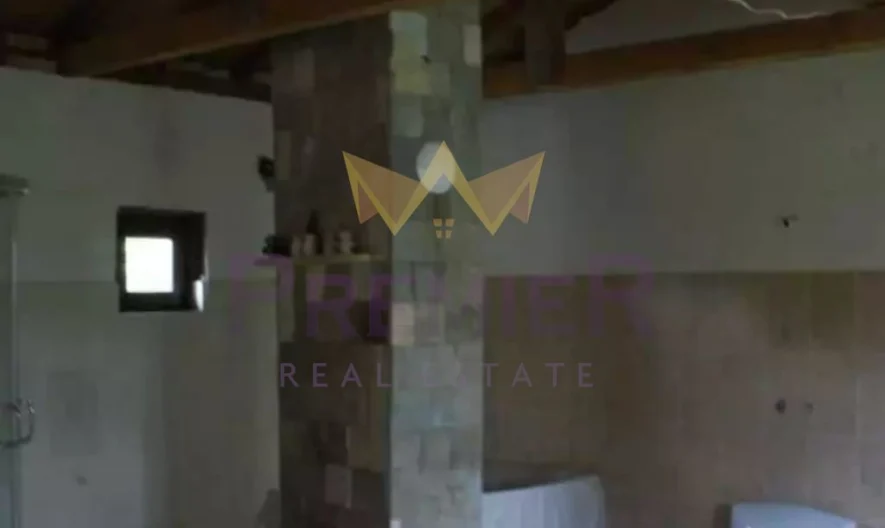 Къща в село Черноок -  - снимка 6 - Имоти Премиер