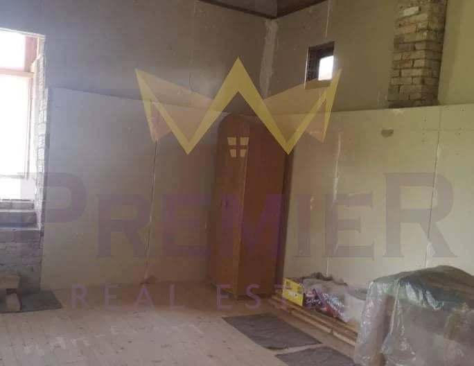 Къща в село Черноок -  - снимка 6 - Имоти Премиер