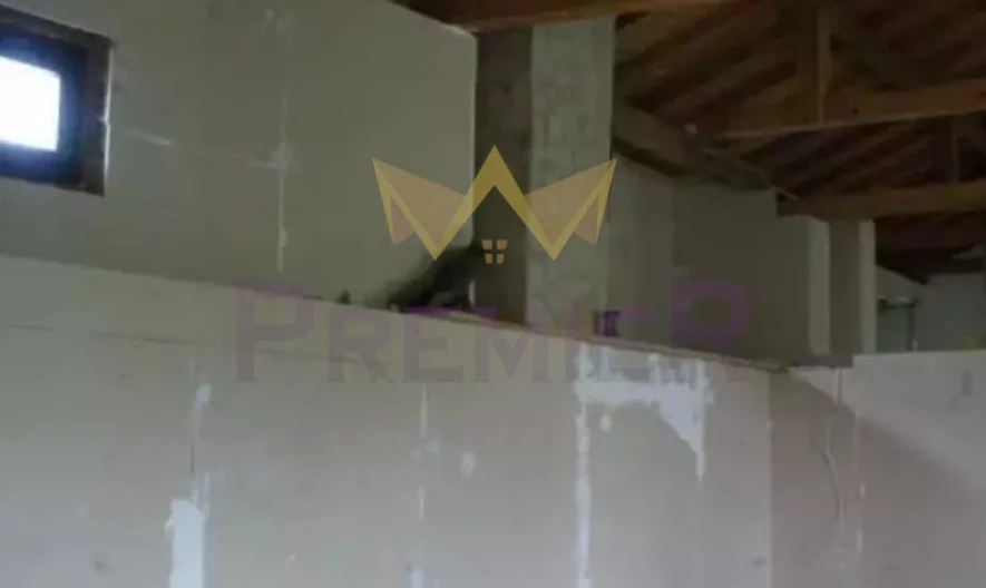 Къща в село Черноок -  - снимка 8 - Имоти Премиер