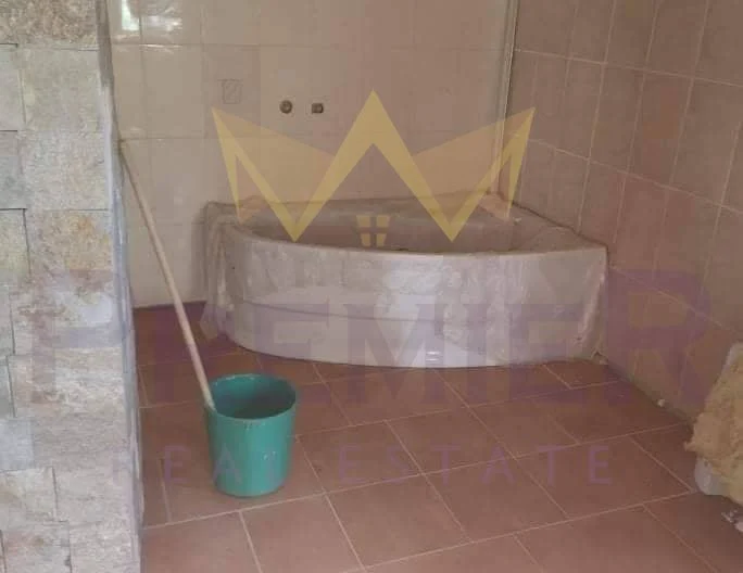 Къща в село Черноок -  - снимка 9 - Имоти Премиер