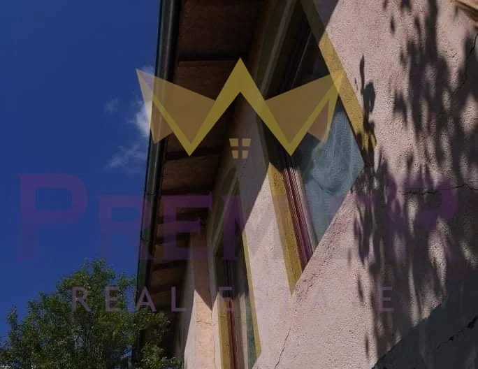 Къща в село Черноок -  - снимка 9 - Имоти Премиер