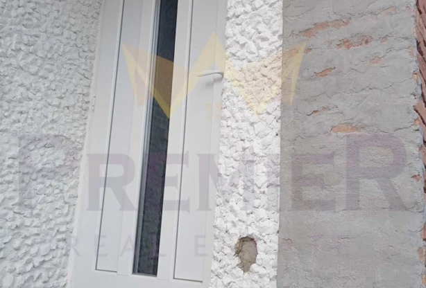 Агенция за недвижими имоти - Имоти Премиер - имот - 981586, Цена: 50000 EUR