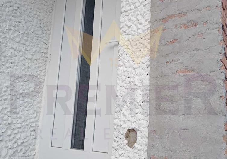 Агенция за недвижими имоти - Имоти Премиер - имот - 981586, Цена: 50000 EUR