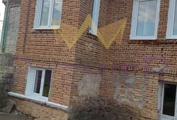 Агенция за недвижими имоти - Имоти Премиер - имот - 981586, Цена: 50000 EUR