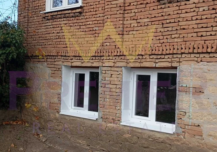 Къща в село Червенци област Варна - - снимка 3 - Имоти Премиер