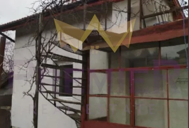 Агенция за недвижими имоти - Имоти Премиер - имот - 845576, Цена: 79500 EUR