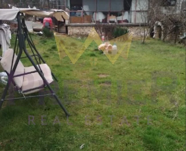 Къща в село Долище - - снимка 3 - Имоти Премиер