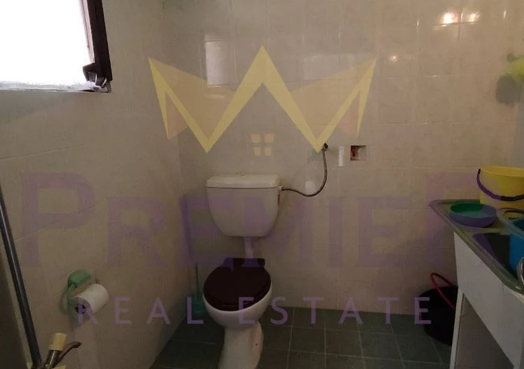 Къща в село Долище – Варна - - снимка 28 - Имоти Премиер