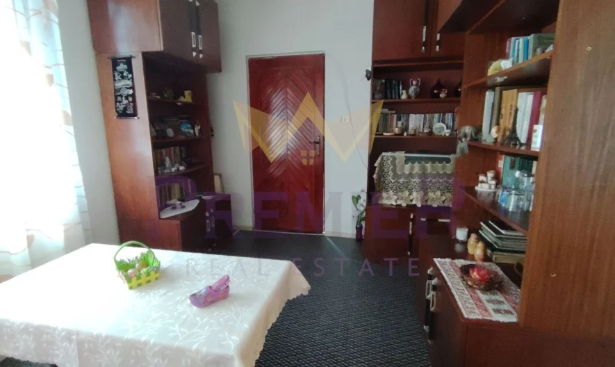 Къща в село Долище – Варна - - снимка 31 - Имоти Премиер