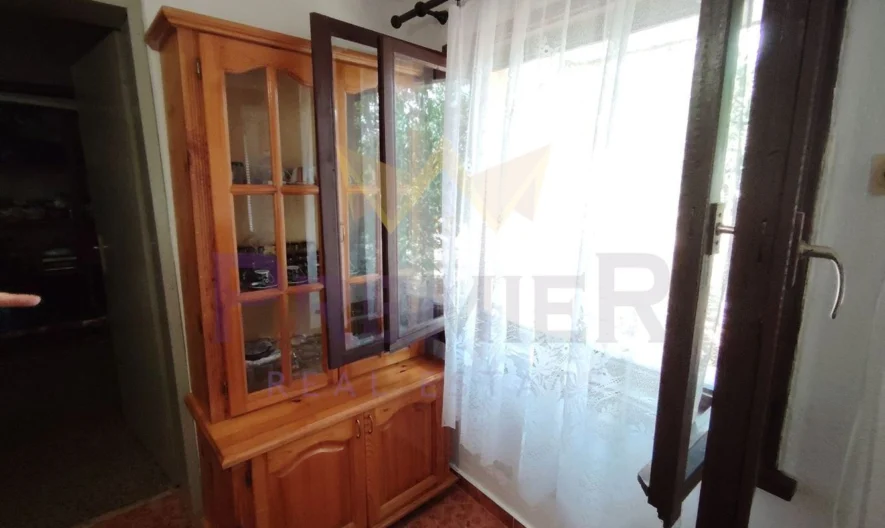 Къща в село Долище – Варна - - снимка 32 - Имоти Премиер