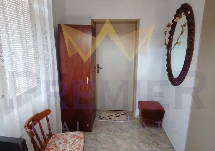 Къща в село Долище – Варна - - снимка 37 - Имоти Премиер