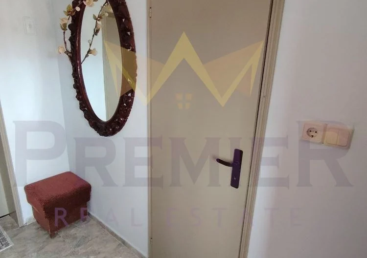 Къща в село Долище – Варна - - снимка 39 - Имоти Премиер