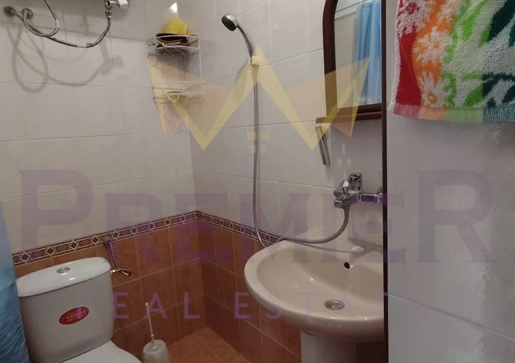 Къща в село Долище – Варна - - снимка 42 - Имоти Премиер