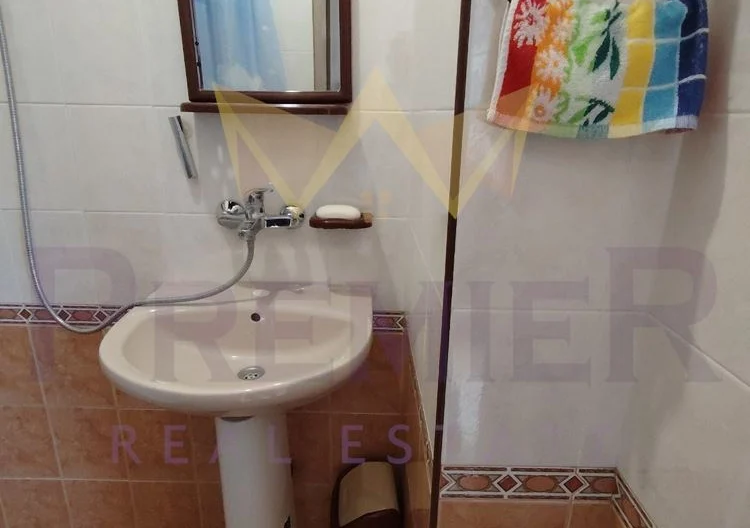 Къща в село Долище – Варна - - снимка 43 - Имоти Премиер