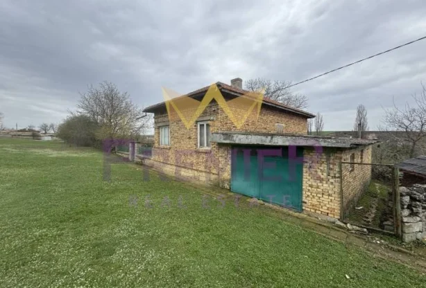 Агенция за недвижими имоти - Имоти Премиер - имот - 1021193, Цена: 34000 EUR