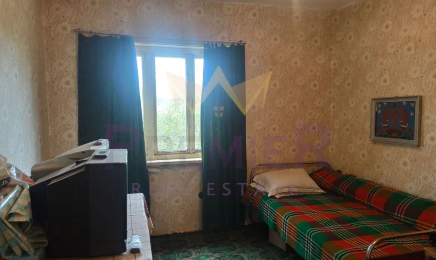 Къща в село Есеница -  - снимка 13 - Имоти Премиер