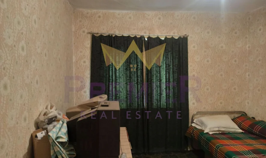 Къща в село Есеница -  - снимка 14 - Имоти Премиер