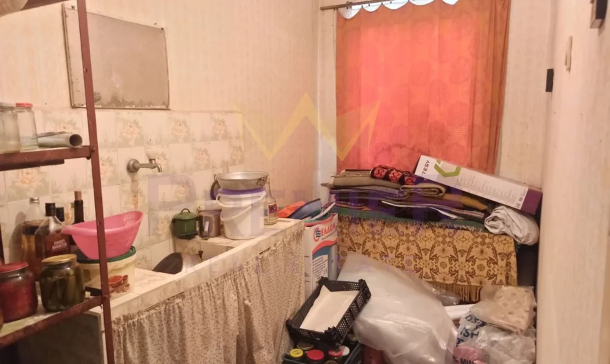 Къща в село Есеница -  - снимка 20 - Имоти Премиер