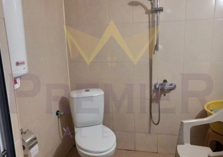 Къща в село Есеница -  - снимка 21 - Имоти Премиер