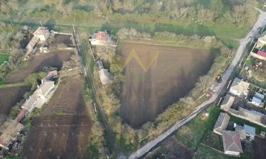 Къща в село Есеница -  - снимка 7 - Имоти Премиер