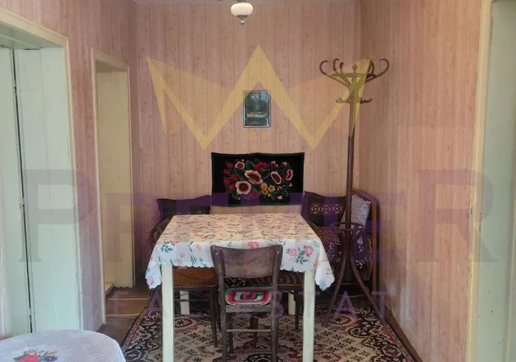 Къща в село Есеница -  - снимка 9 - Имоти Премиер