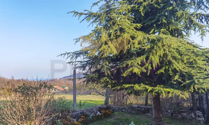 Къща в село Генерал Кантарджиево - - снимка 13 - Имоти Премиер